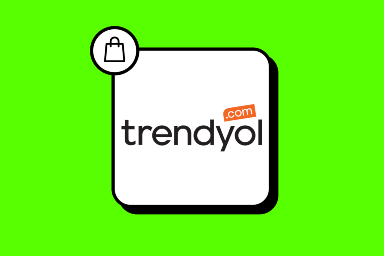 Trendyol Partner Sistemi Nedir? - Komisyon Oranları